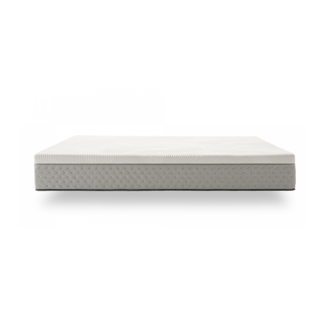 Matelas SensoG Hybrid Plus