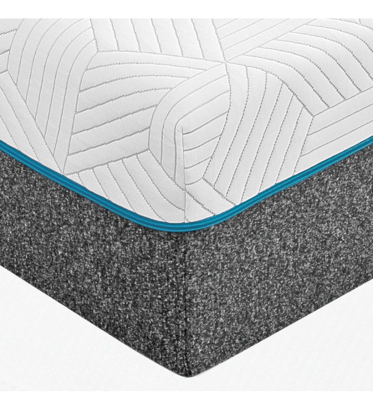 Matelas MLILY Fusion