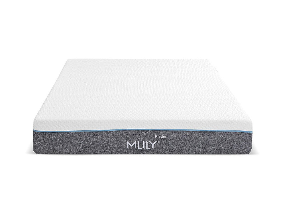 Matelas MLILY Fusion